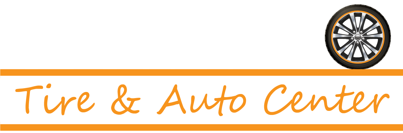 Norris Tire & Auto Center